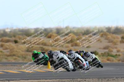 media/Feb-25-2023-CVMA (Sat) [[220fd2011e]]/Race 8 Supersport Middleweight/